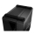 ASUS TUF GAMING GT502 HORIZON TG ARGB Black 90DC0090-B19020 - 1366316 - zdjęcie 6